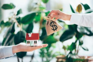 Key factors that influence property value