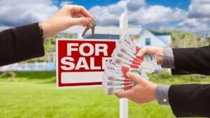 Cost of Living in Winnipeg 2025: Is It the Right Time to Sell?