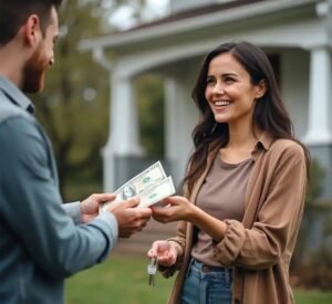 Top 10 Challenges Homeowners Face When Selling a House in Winnipeg