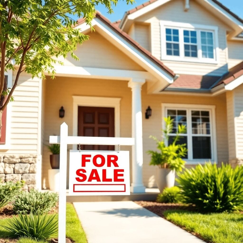 Top 10 Challenges Homeowners Face When Selling a House in Winnipeg