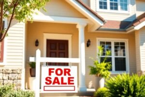 Top 10 Challenges Homeowners Face When Selling a House in Winnipeg