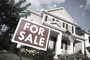 Cost of Living in Winnipeg 2025: Is It the Right Time to Sell?