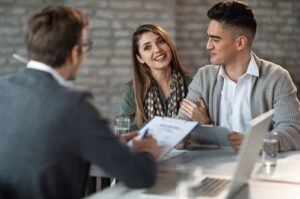 How to Sell Your House As-Is Without Stress