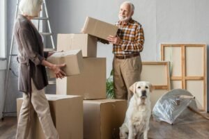 Signs It’s Time to Downsize Your Winnipeg Home