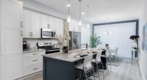 Winnipeg Home Staging Tips That Attract More Buyers