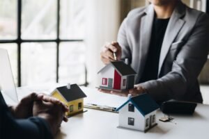 The Ultimate Checklist Before Listing Your House in Winnipeg