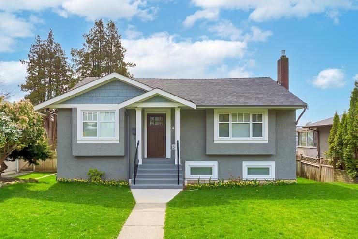 How to Sell Your House As-Is Without Stress