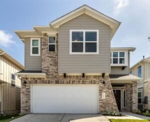 How Rising Interest Rates Are Impacting Home Buyers in Winnipeg