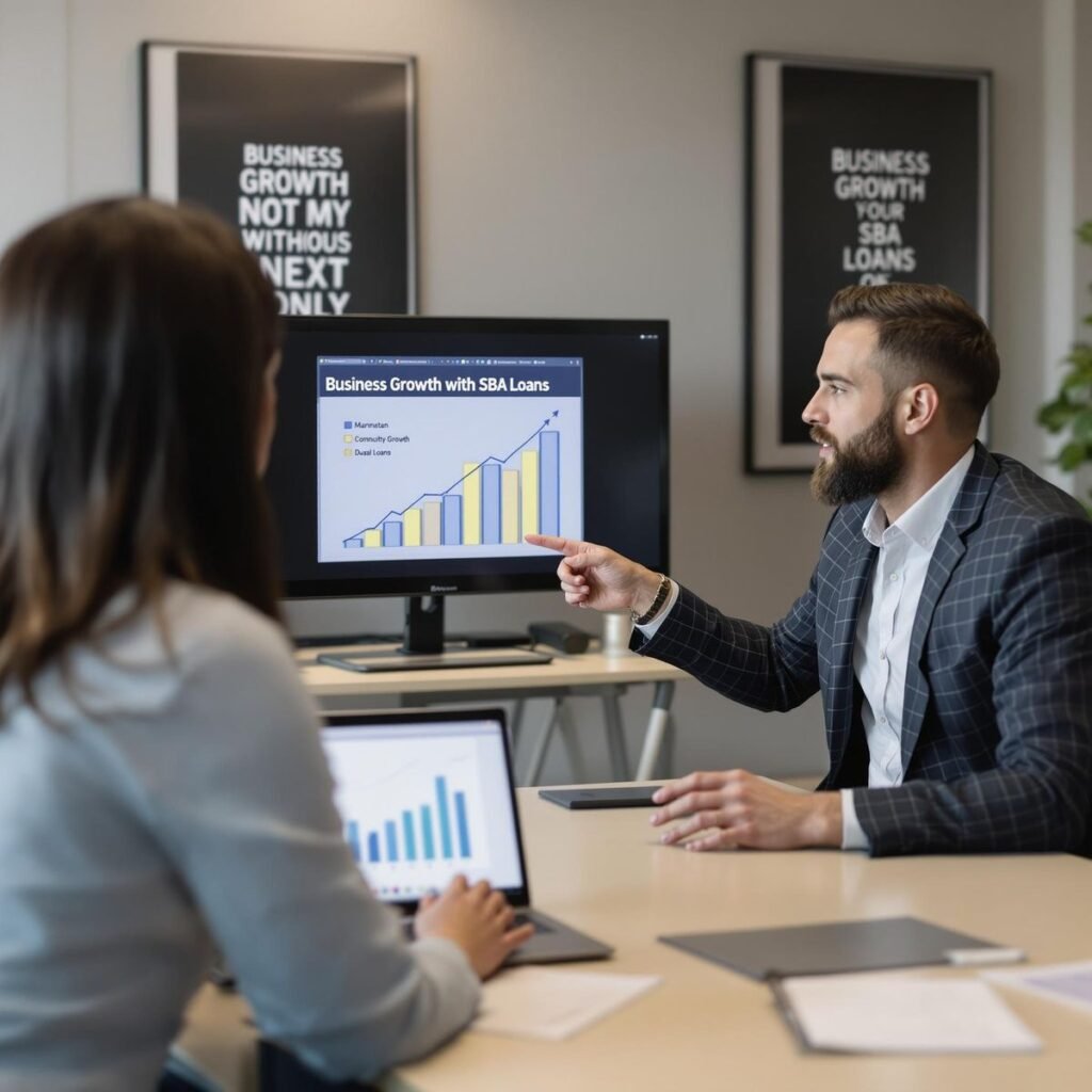 Winnipeg Real Estate Market 2025: Trends, Prices & Forecast