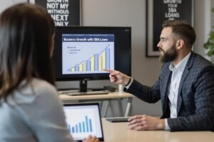 Winnipeg Real Estate Market 2025: Trends, Prices & Forecast