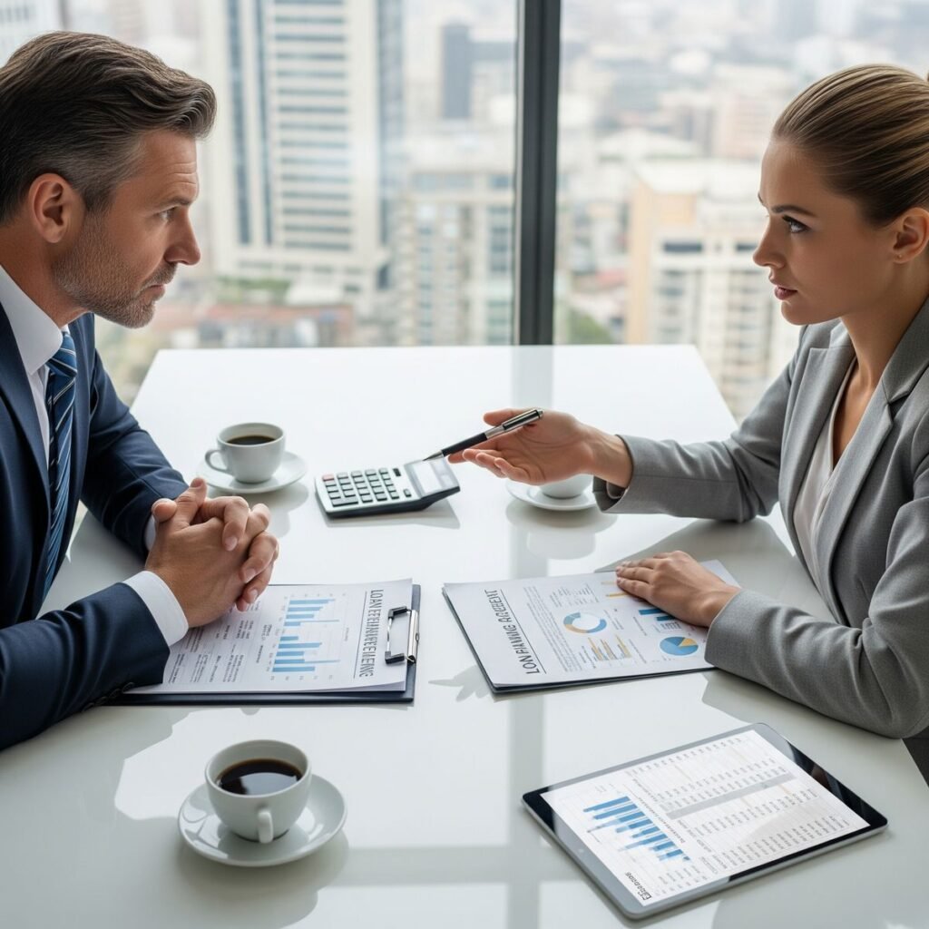 How Buy House Winnipeg Helps Homeowners Sell Fast Without Agent Fees