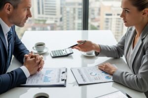 How Buy House Winnipeg Helps Homeowners Sell Fast Without Agent Fees