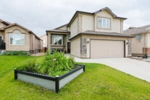 The Hidden Costs of Selling a House in Winnipeg