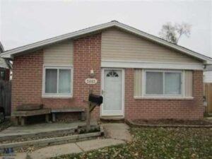 The Hidden Costs of Selling a House in Winnipeg