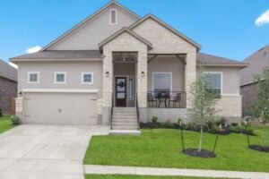 How Rising Interest Rates Are Impacting Home Buyers in Winnipeg