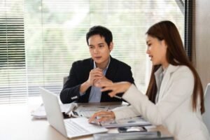 Winnipeg Real Estate Market 2025: Trends, Prices & Forecast