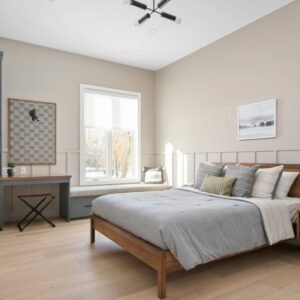 Winnipeg Home Staging Tips That Attract More Buyers