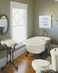 Winnipeg Home Staging Tips That Attract More Buyers