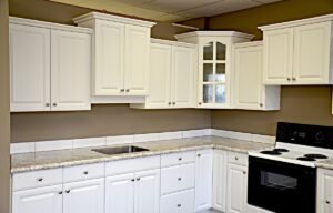 Winnipeg Home Staging Tips That Attract More Buyers