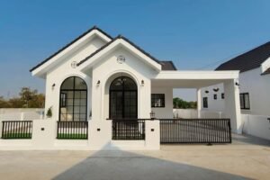 Winnipeg Home Staging Tips That Attract More Buyers