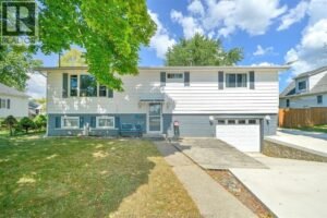 Top Real Estate Agents in Winnipeg Compared