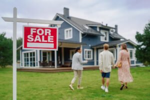 Cheap Houses for Sale in Winnipeg Under $300,000 – Area Breakdown