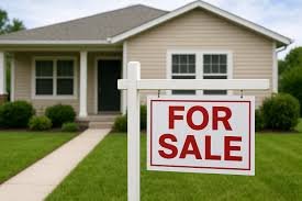 Best Real Estate Agent in Winnipeg – Learn what to look for and explore fast, hassle-free home selling options with Buy Houses Winnipeg.