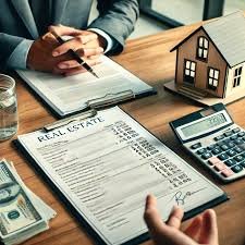 Cost of Buying a House in Winnipeg (Hidden & Closing Costs)