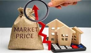 Winnipeg Real Estate Market Overview: Trends, Prices & Forecast